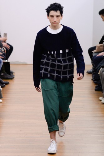 Comme-des-Garcons-Shirt_fw16_fy15