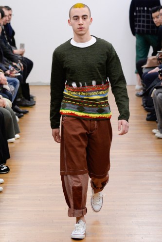 Comme-des-Garcons-Shirt_fw16_fy16