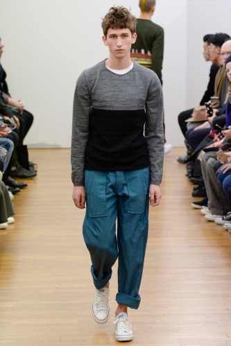 Comme-des-Garcons-Shirt_fw16_fy17