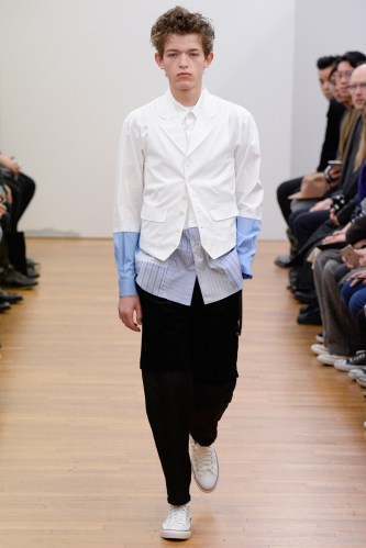 Comme-des-Garcons-Shirt_fw16_fy18