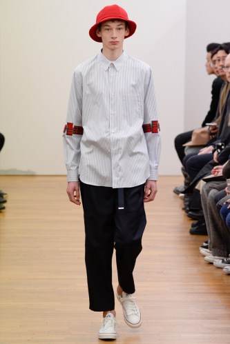 Comme-des-Garcons-Shirt_fw16_fy21