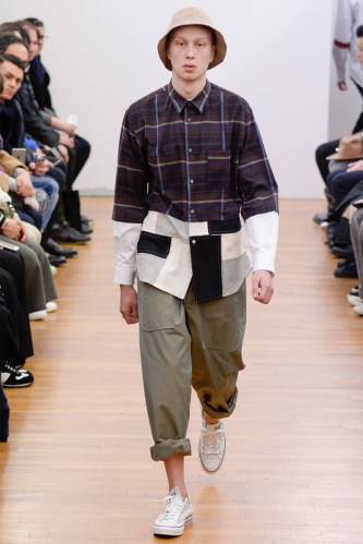 Comme-des-Garcons-Shirt_fw16_fy22