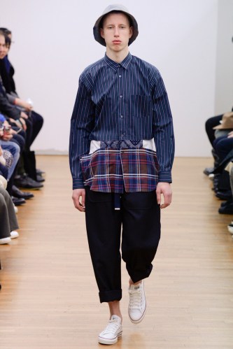 Comme-des-Garcons-Shirt_fw16_fy23