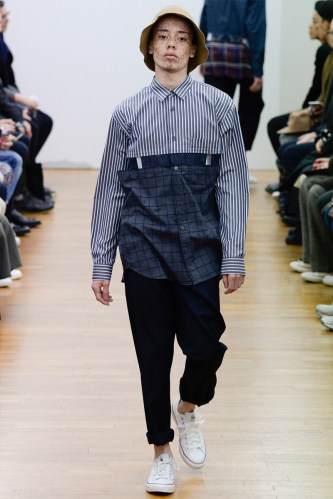 Comme-des-Garcons-Shirt_fw16_fy24