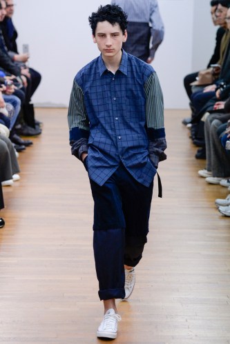 Comme-des-Garcons-Shirt_fw16_fy25