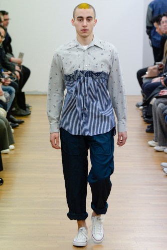 Comme-des-Garcons-Shirt_fw16_fy26