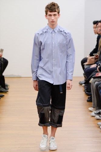 Comme-des-Garcons-Shirt_fw16_fy27