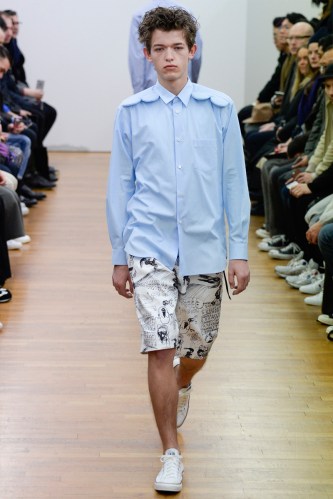 Comme-des-Garcons-Shirt_fw16_fy28