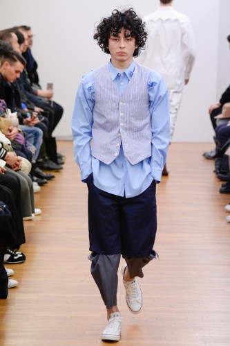 Comme-des-Garcons-Shirt_fw16_fy30