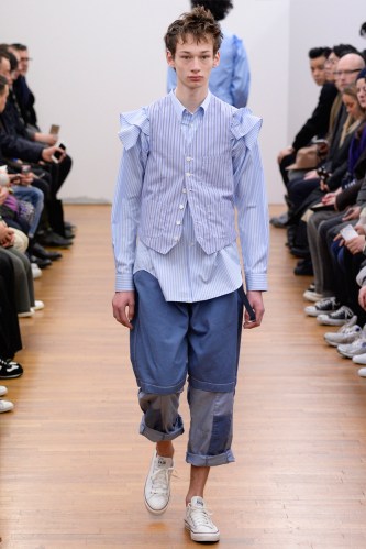Comme-des-Garcons-Shirt_fw16_fy31