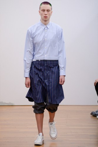 Comme-des-Garcons-Shirt_fw16_fy32