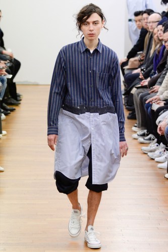Comme-des-Garcons-Shirt_fw16_fy34