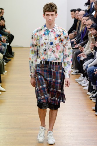 Comme-des-Garcons-Shirt_fw16_fy35