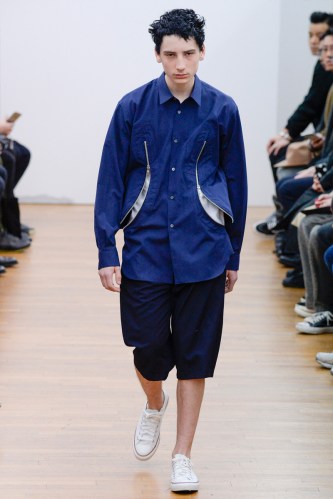 Comme-des-Garcons-Shirt_fw16_fy36