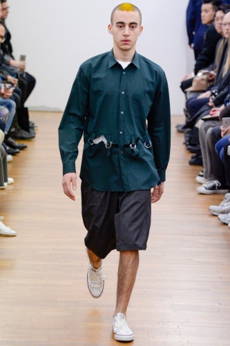 Comme-des-Garcons-Shirt_fw16_fy37