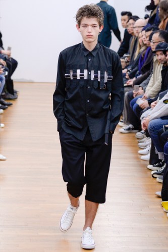 Comme-des-Garcons-Shirt_fw16_fy38
