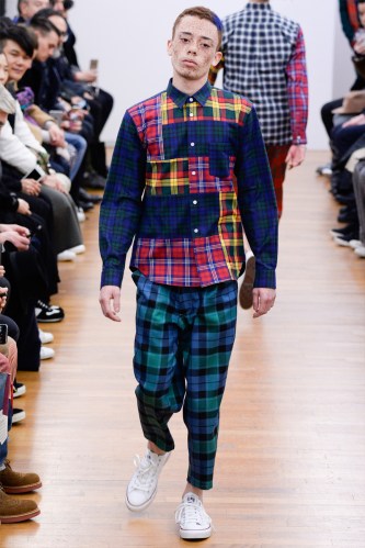 Comme-des-Garcons-Shirt_fw16_fy4
