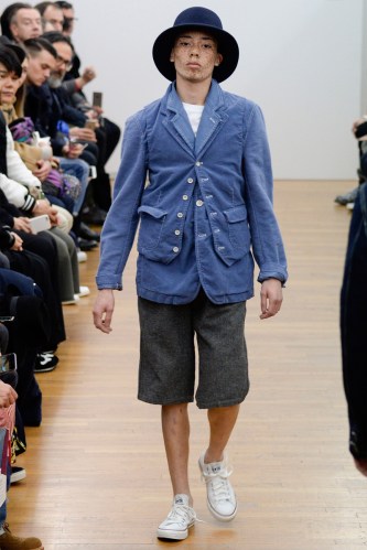 Comme-des-Garcons-Shirt_fw16_fy40