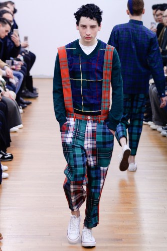 Comme-des-Garcons-Shirt_fw16_fy5