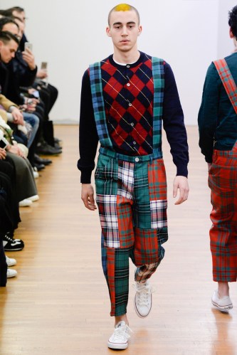 Comme-des-Garcons-Shirt_fw16_fy6