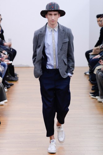 Comme-des-Garcons-Shirt_fw16_fy7