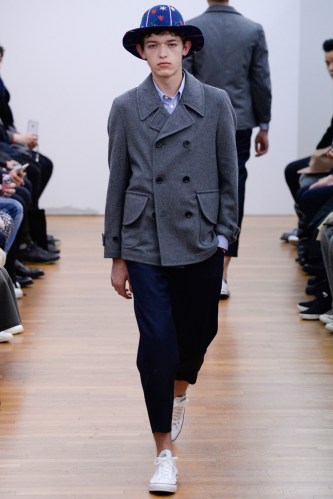 Comme-des-Garcons-Shirt_fw16_fy8