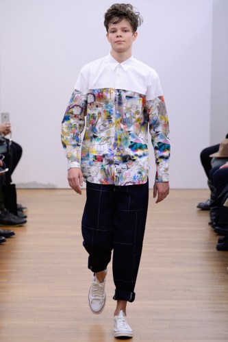 Comme-des-Garcons-Shirt_fw16_fy9