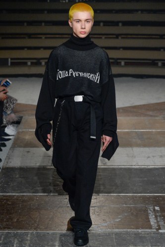 gosha-rubchinskiy_fw16_fy10