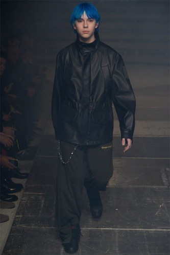 gosha-rubchinskiy_fw16_fy2