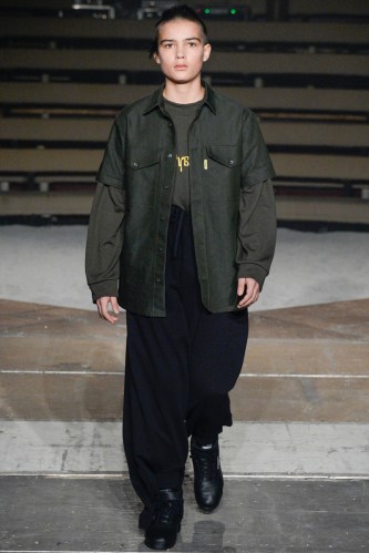 gosha-rubchinskiy_fw16_fy20