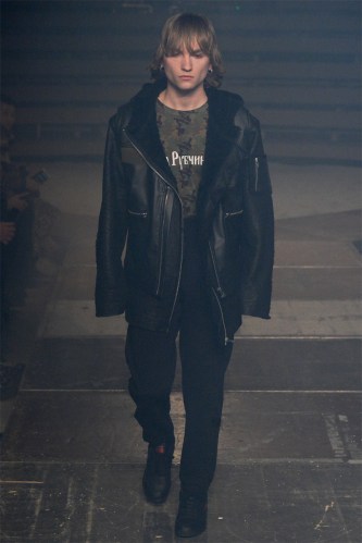 gosha-rubchinskiy_fw16_fy3