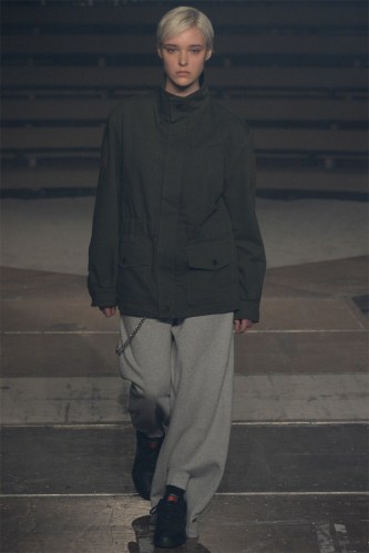 gosha-rubchinskiy_fw16_fy4