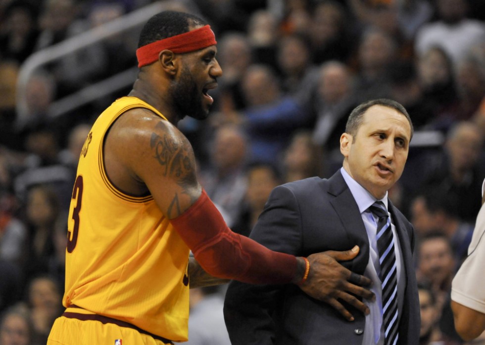 lebron-james-david-blatt
