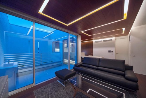 lighting_190116_04-800x538