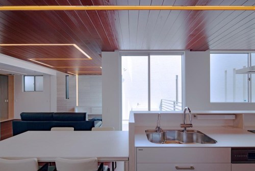 lighting_190116_07-800x536