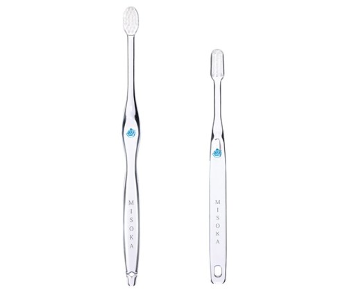 misoka-toothbrush-yumeshokunin-maison-et-objet-designboom-01-818x701