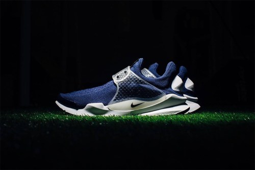 nike-sock-dart-2016-red-blue-gray-03