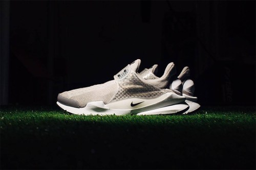 nike-sock-dart-2016-red-blue-gray-04