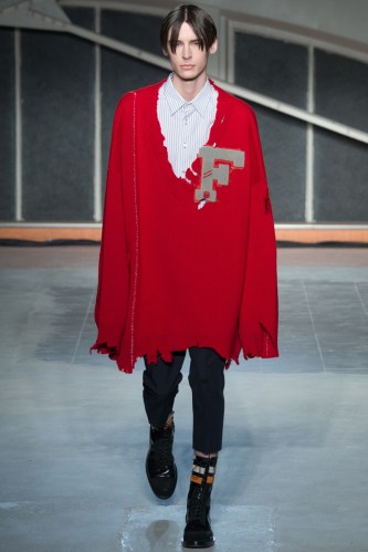 raf-simons_fw16_fy11