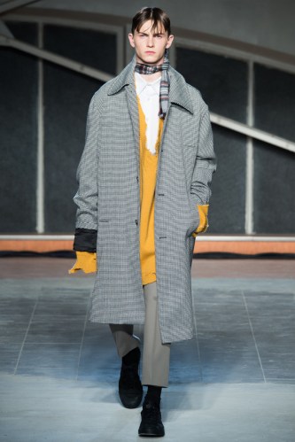 raf-simons_fw16_fy12