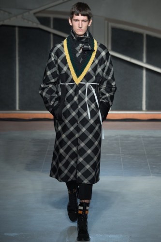 raf-simons_fw16_fy16