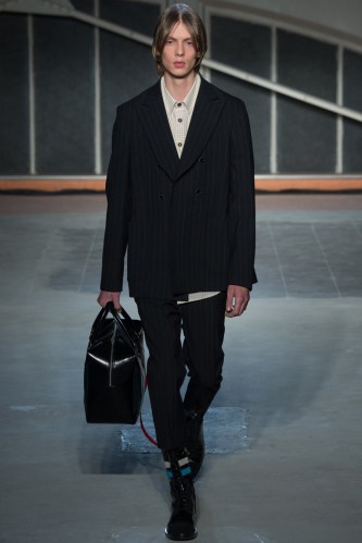 raf-simons_fw16_fy22