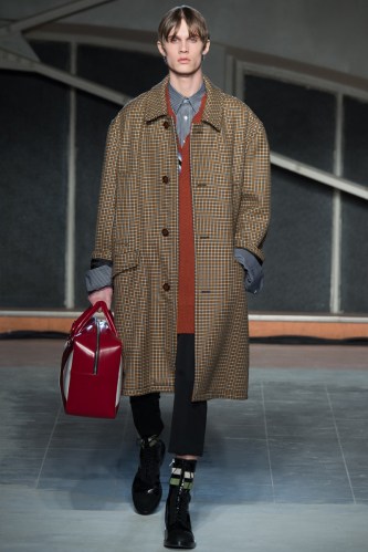 raf-simons_fw16_fy29