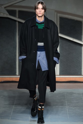 raf-simons_fw16_fy30