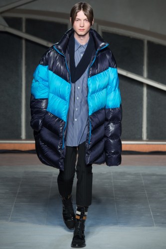 raf-simons_fw16_fy31