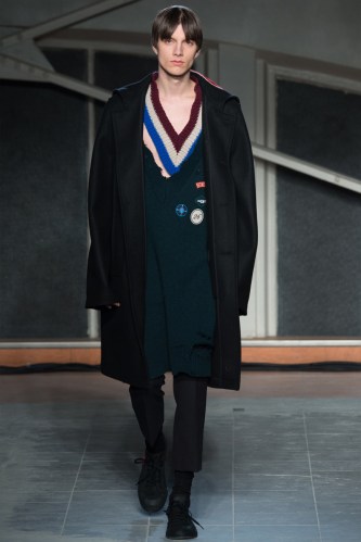 raf-simons_fw16_fy33
