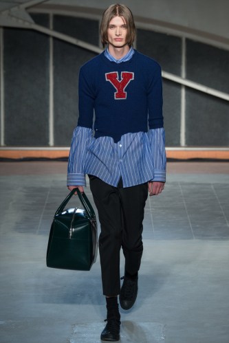 raf-simons_fw16_fy36