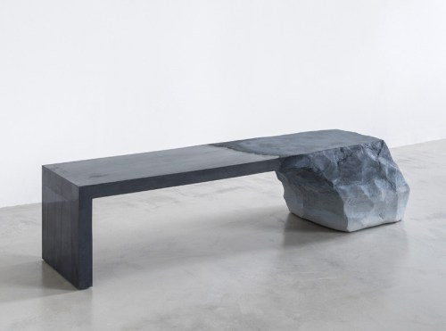 sculptural-bench_200116_03-800x595