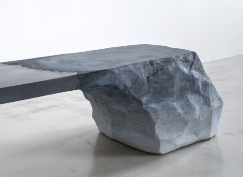 sculptural-bench_200116_05-800x582