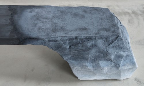 sculptural-bench_200116_06-800x479